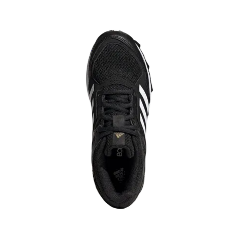 Adidas Fabela Rise 2.1 Womens (Black/White/Gold)