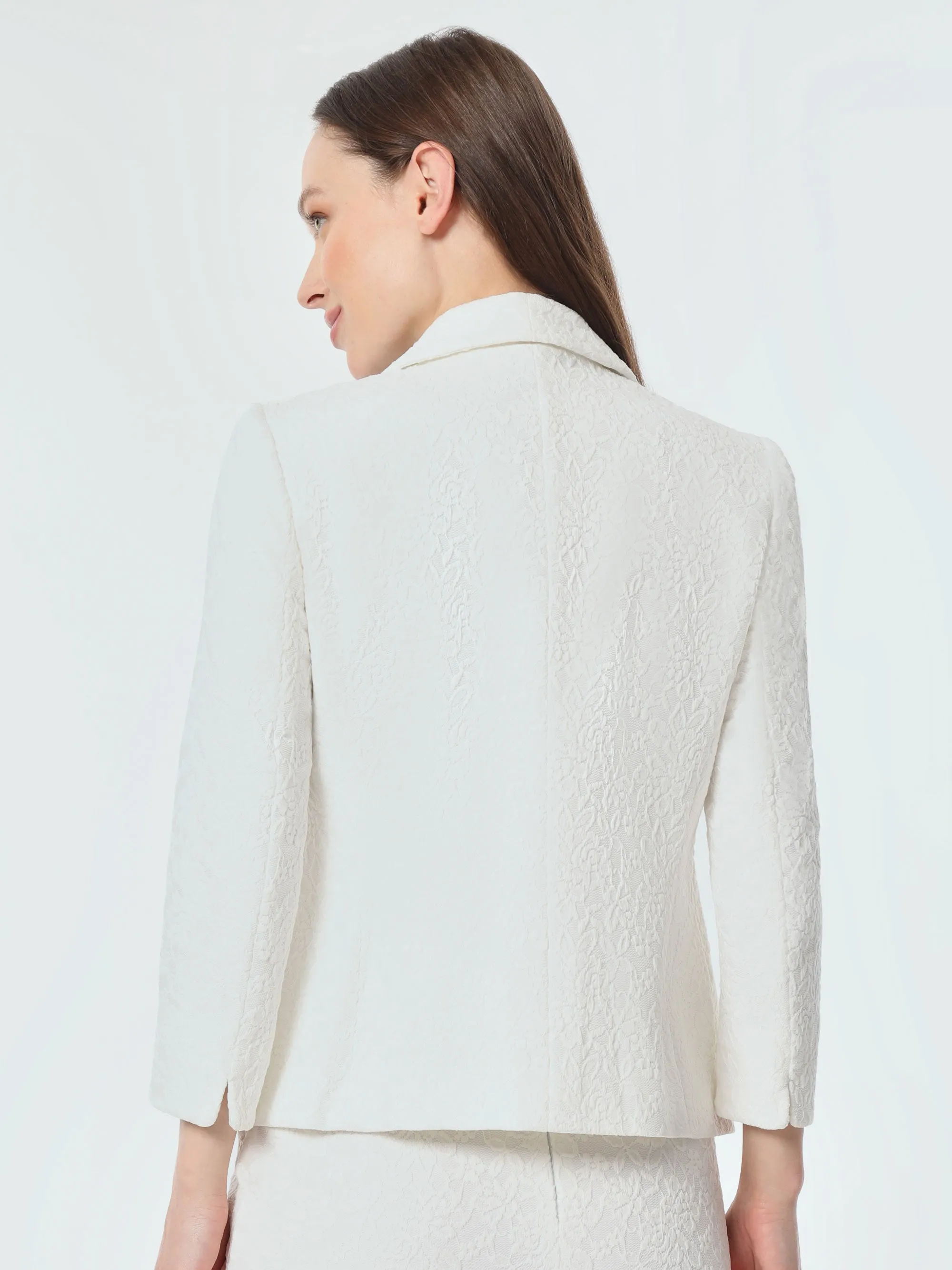Ava Jacket