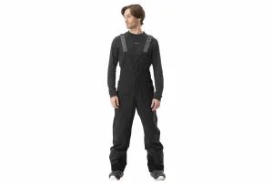 AVENING BIB PANTS