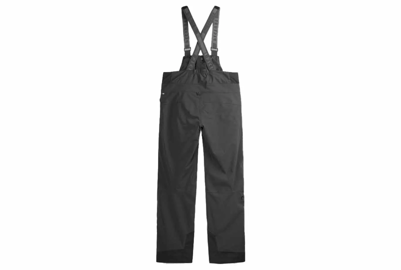 AVENING BIB PANTS