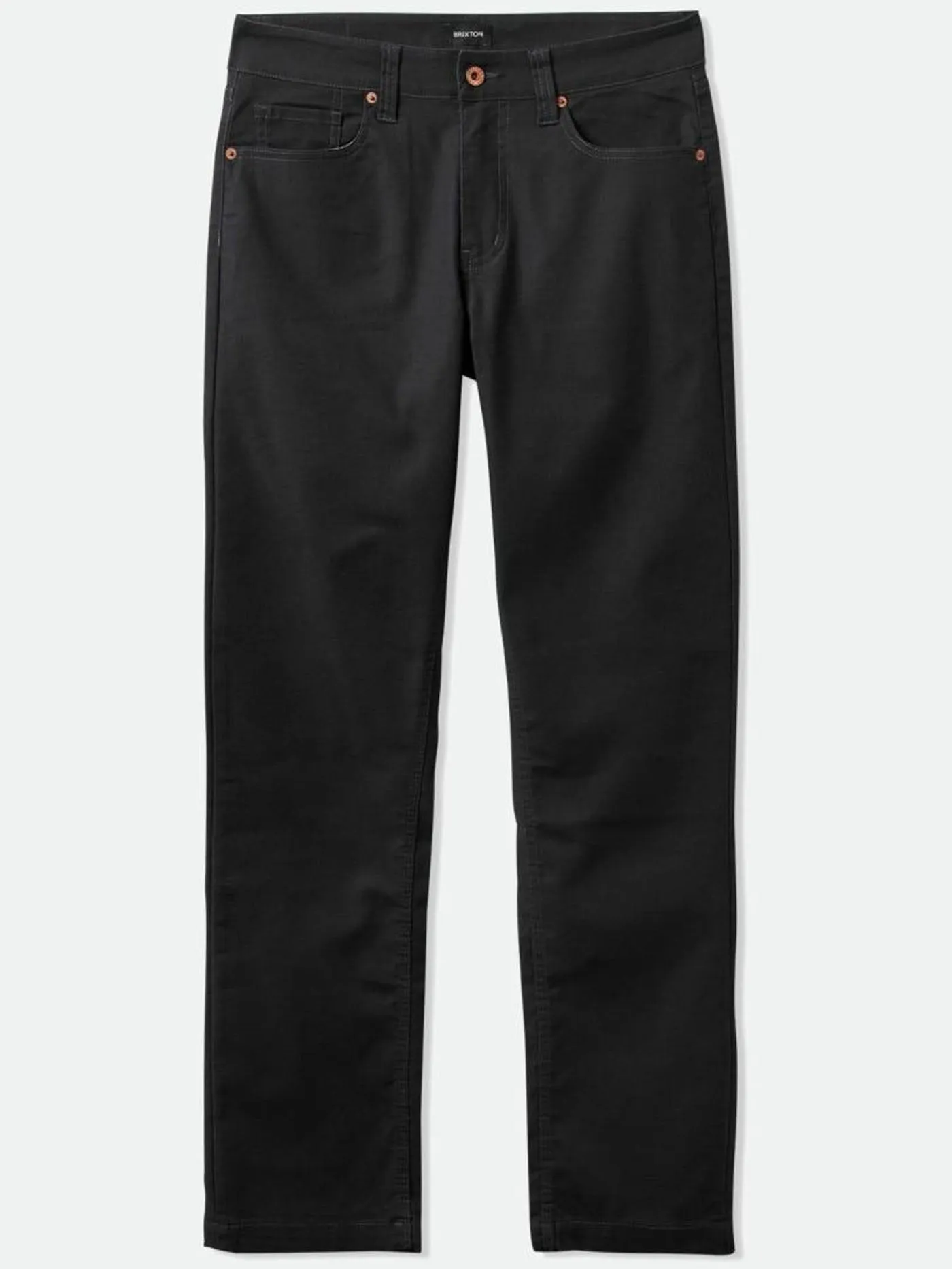 Builders 5 Pockets Pants
