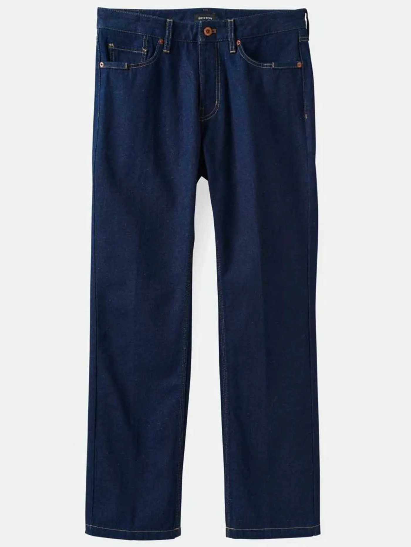 Builders 5 Pockets Pants