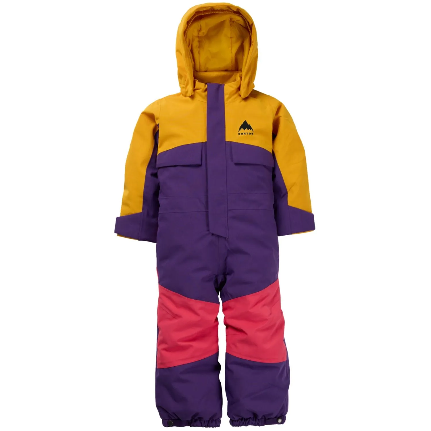 Burton One Piece 2025 - Toddlers'