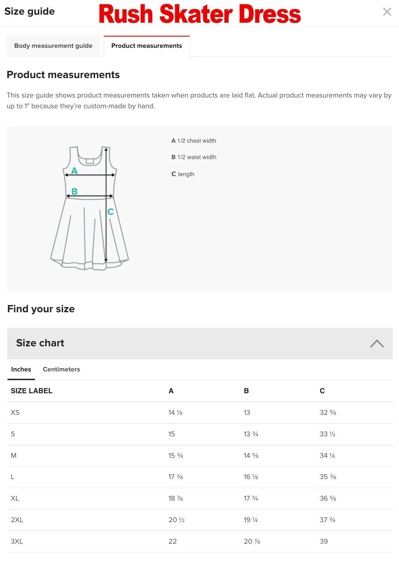 Cogsworth Inspired Skater Dress