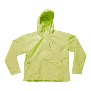 Columbia Hikebound All Weather Hooded Jacket - Women's