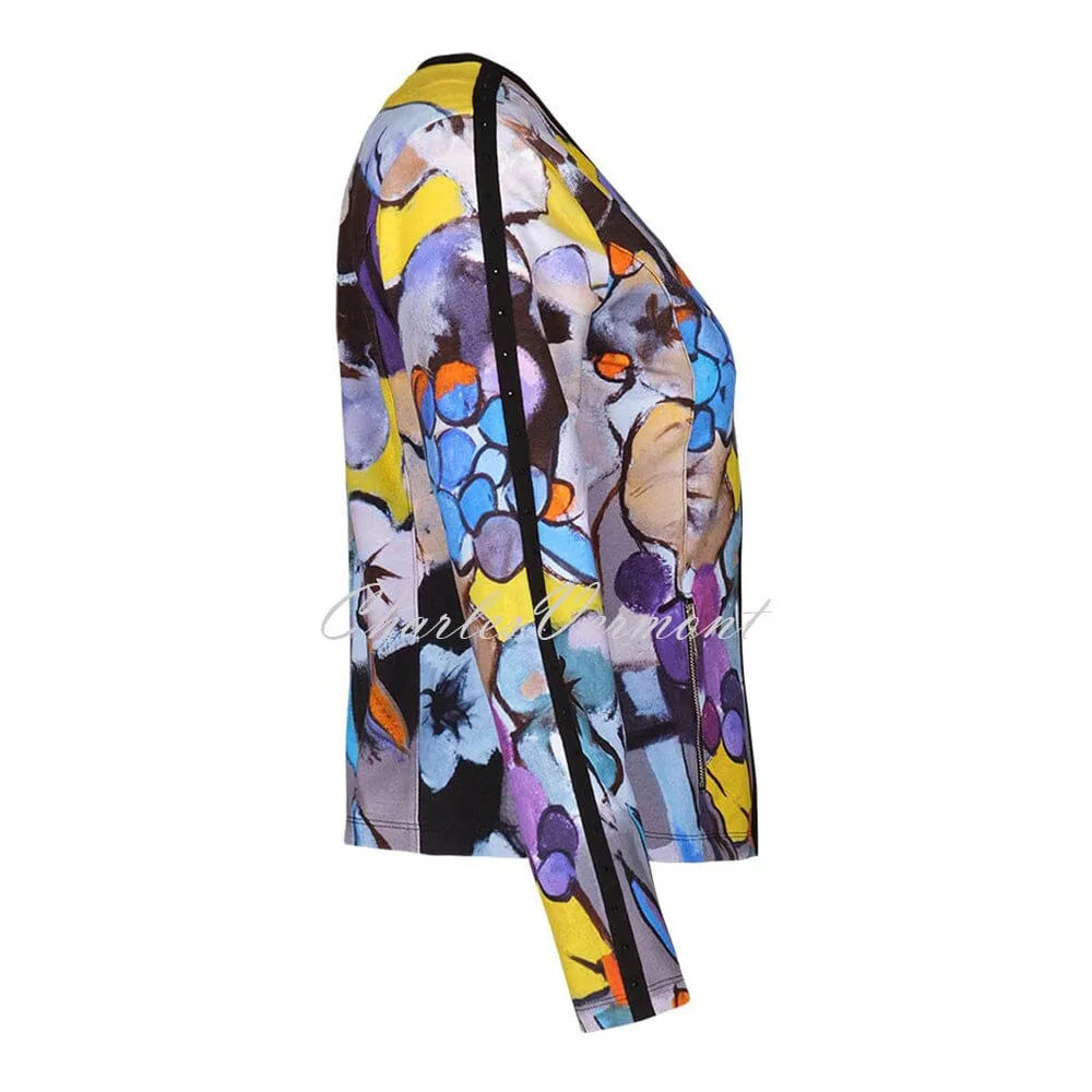 Dolcezza Jacket – Style 71647