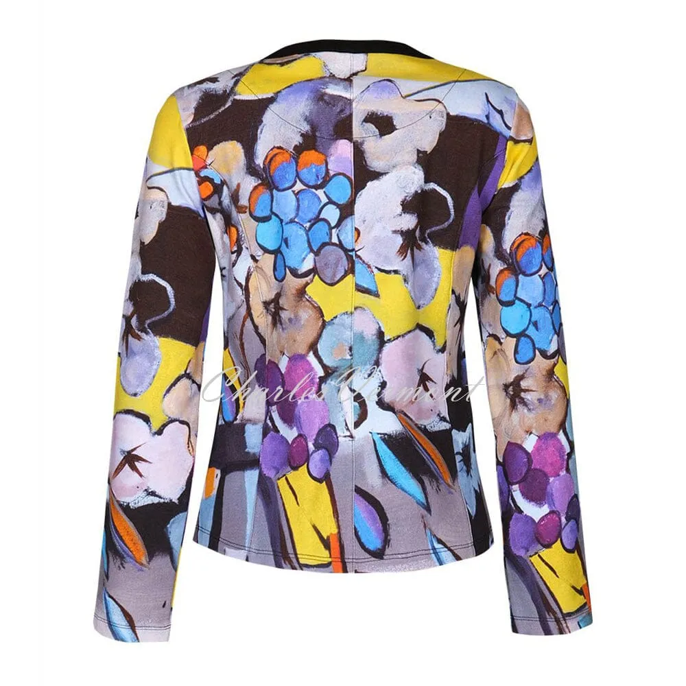 Dolcezza Jacket – Style 71647