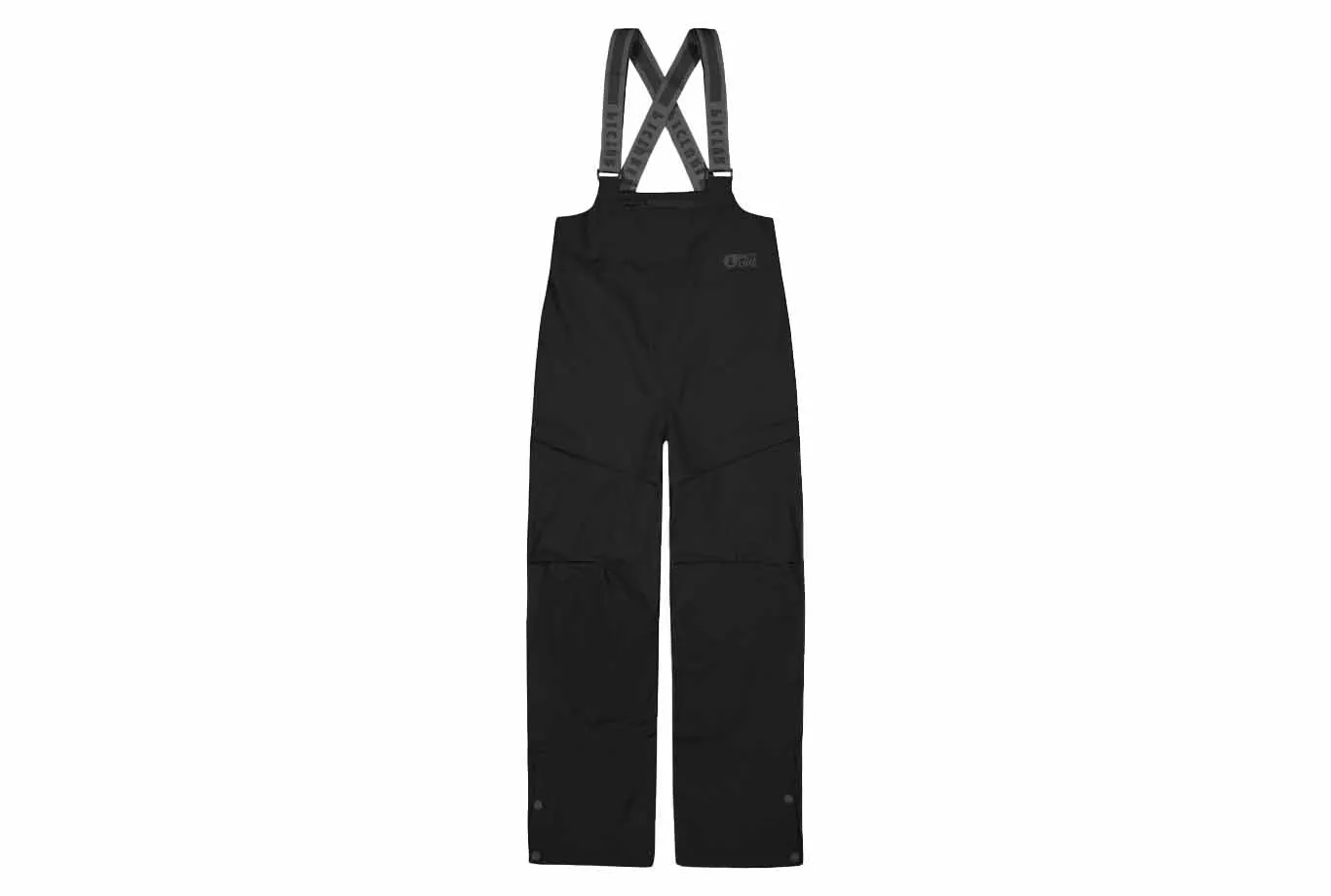 ELWY BIB PANTS