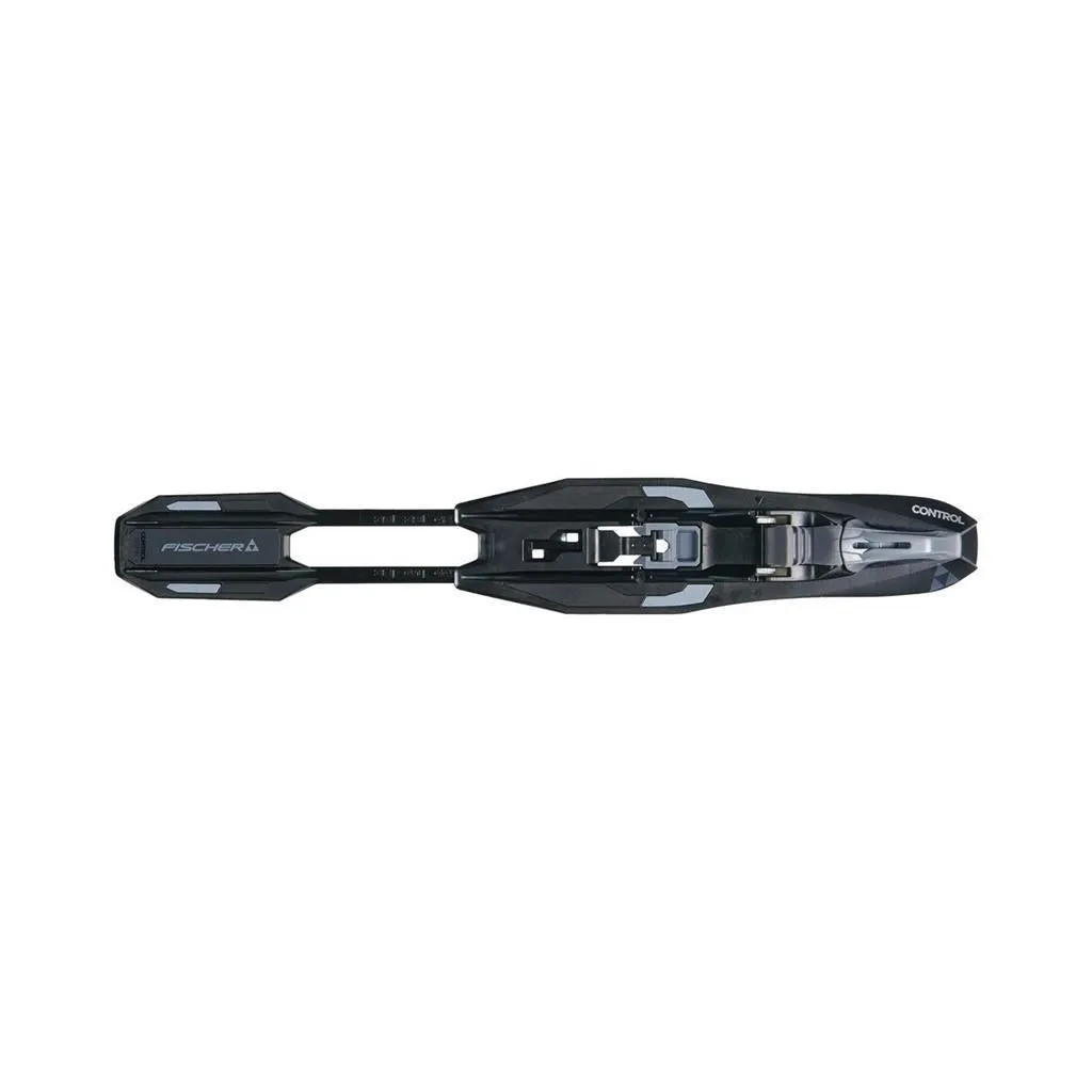 Fischer Classic Waxless Package For Men