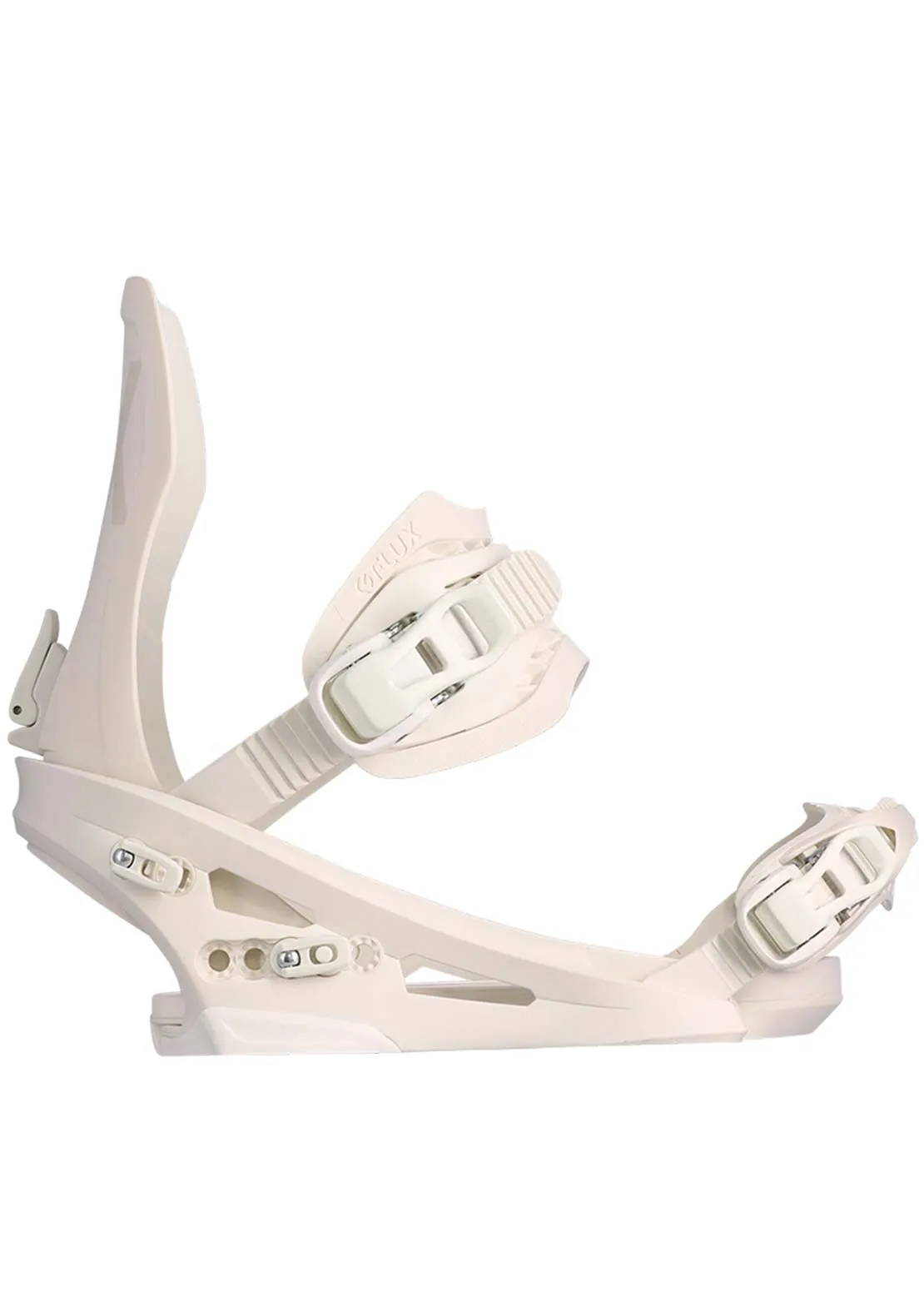 Flux Unisex XF Bindings