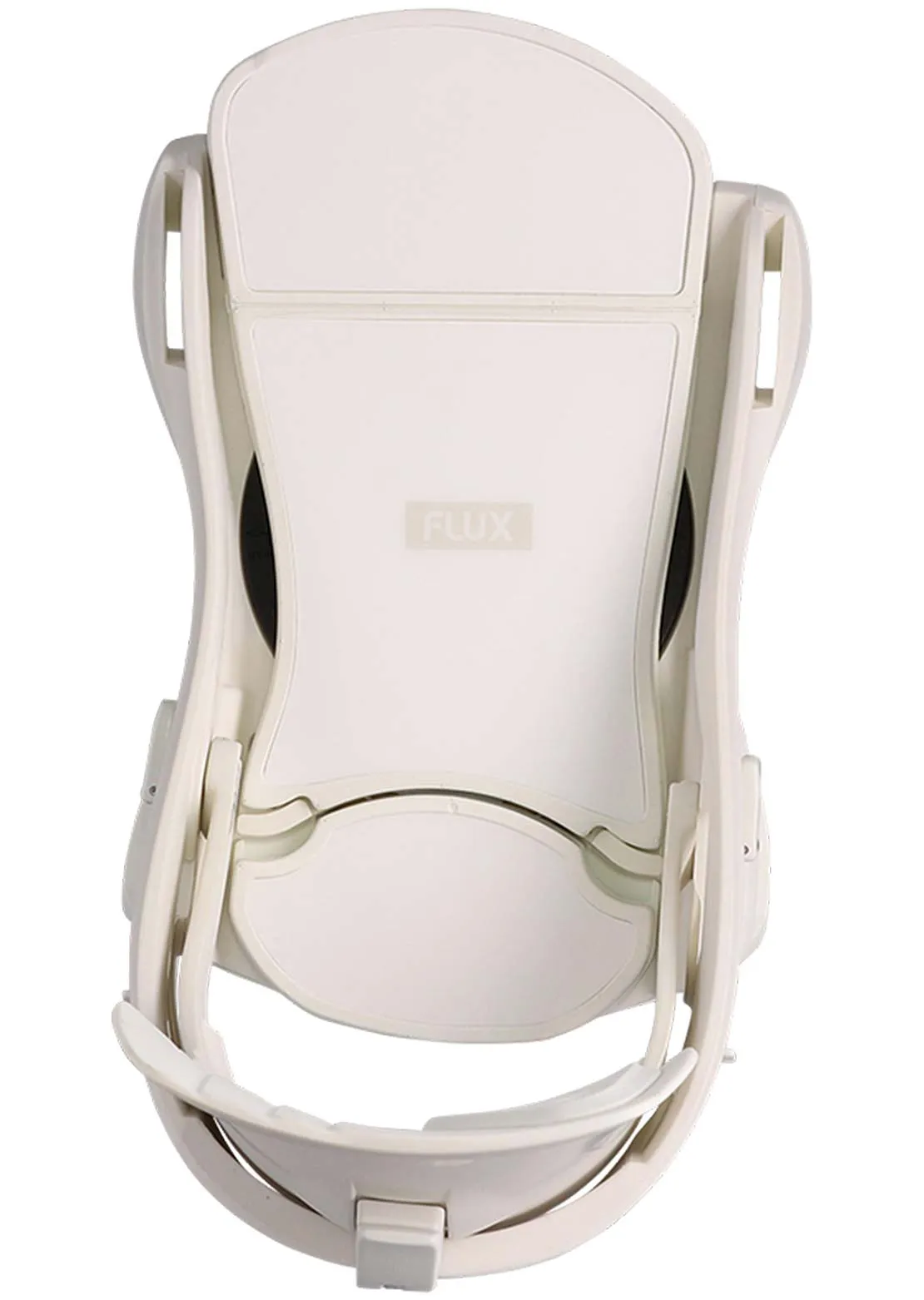 Flux Unisex XF Bindings