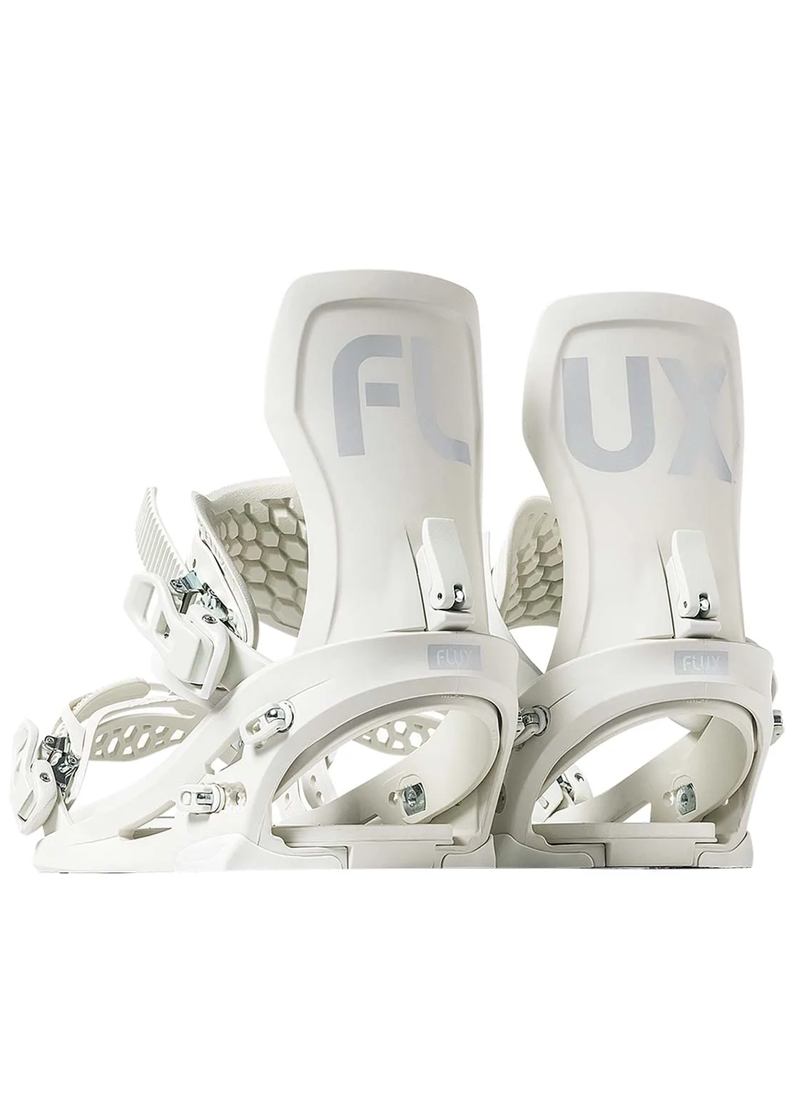 Flux Unisex XF Bindings