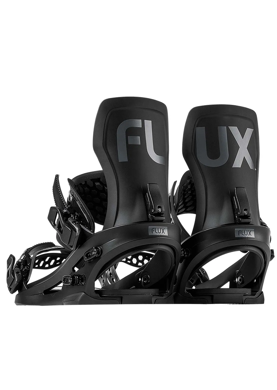 Flux Unisex XF Bindings