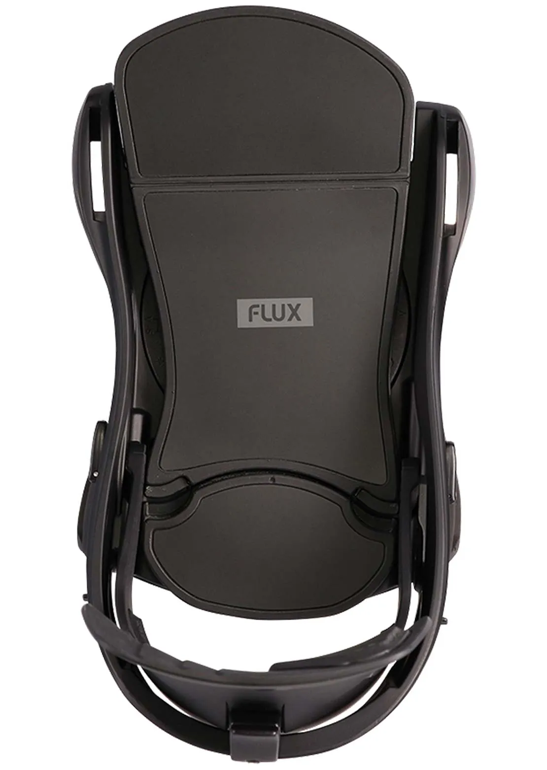 Flux Unisex XF Bindings