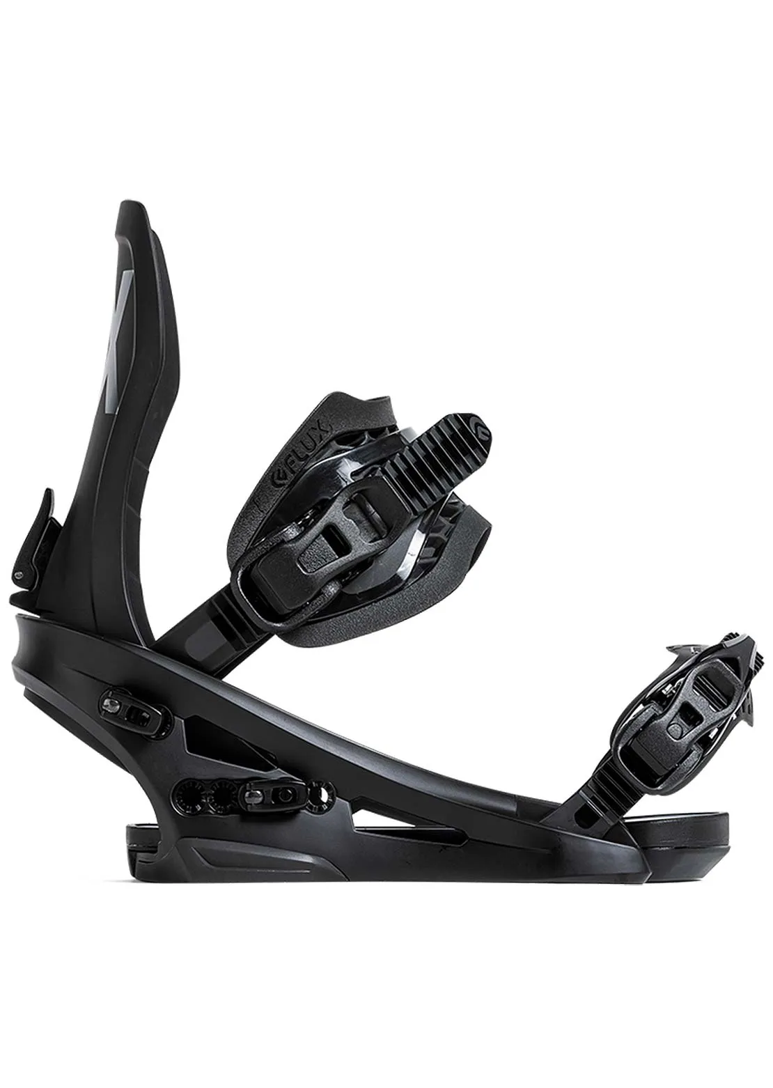 Flux Unisex XF Bindings