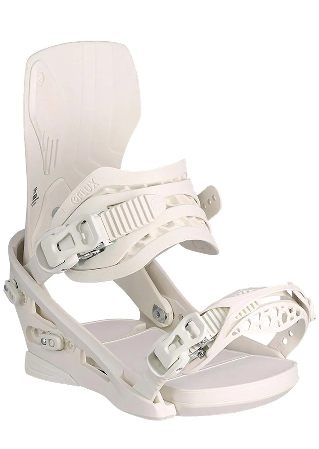 Flux Unisex XF Bindings