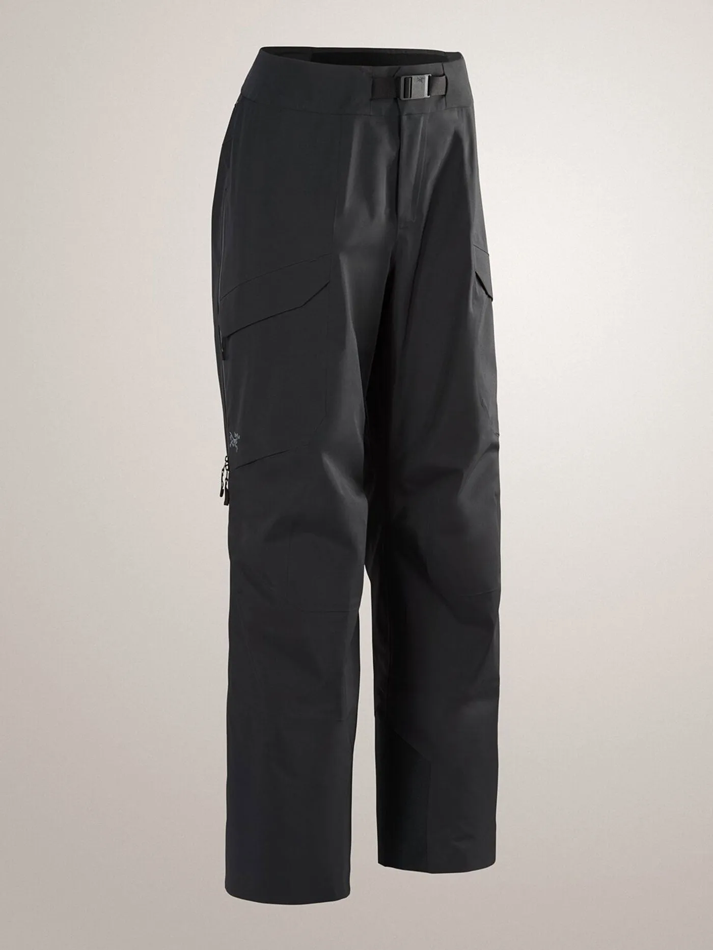 GORE-TEX Sentinel Relaxed Snow Pants (Women)