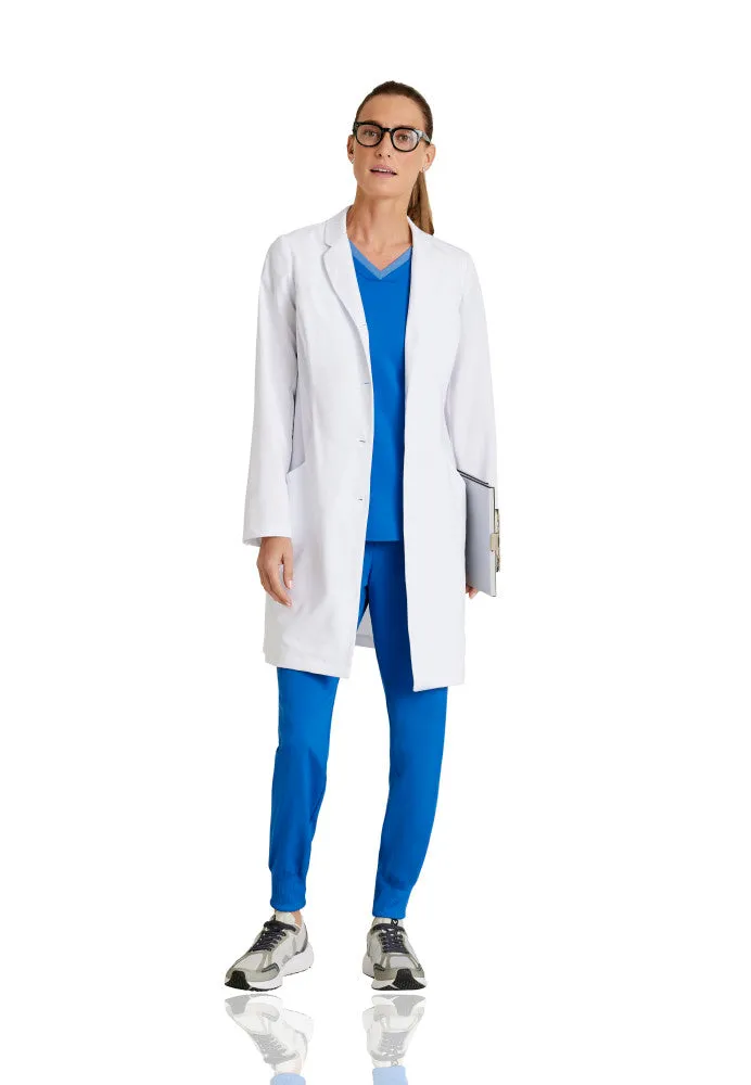 Grey's Anatomy Signature - Penelope 35" Lab Coat
