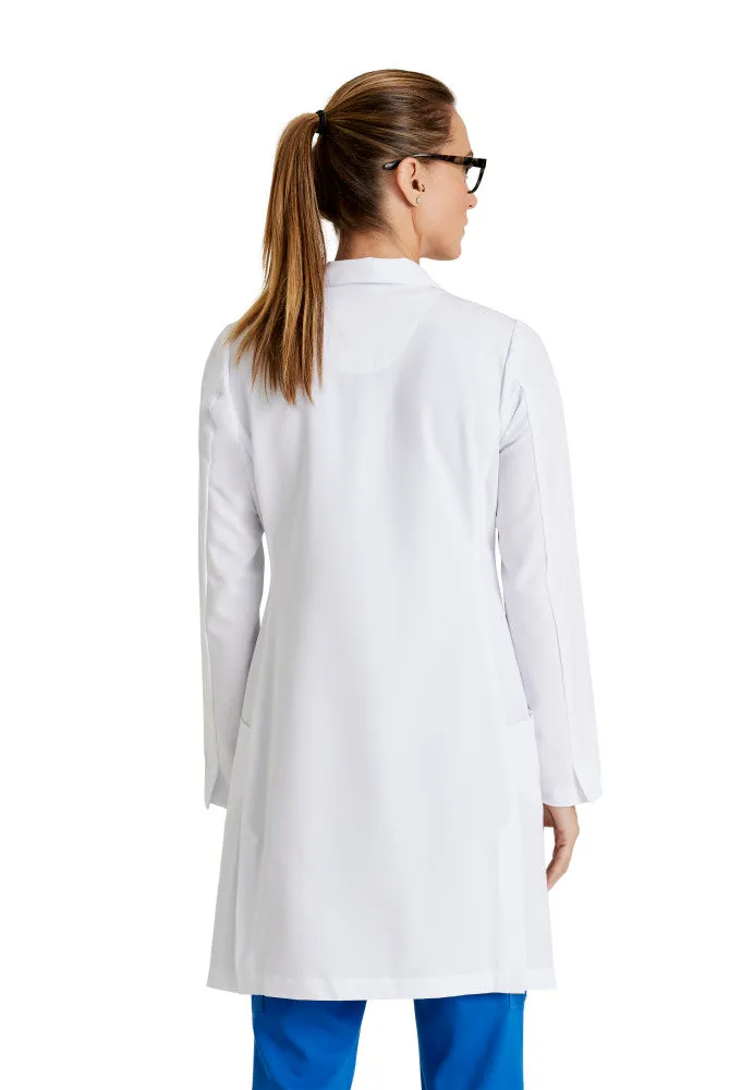 Grey's Anatomy Signature - Penelope 35" Lab Coat