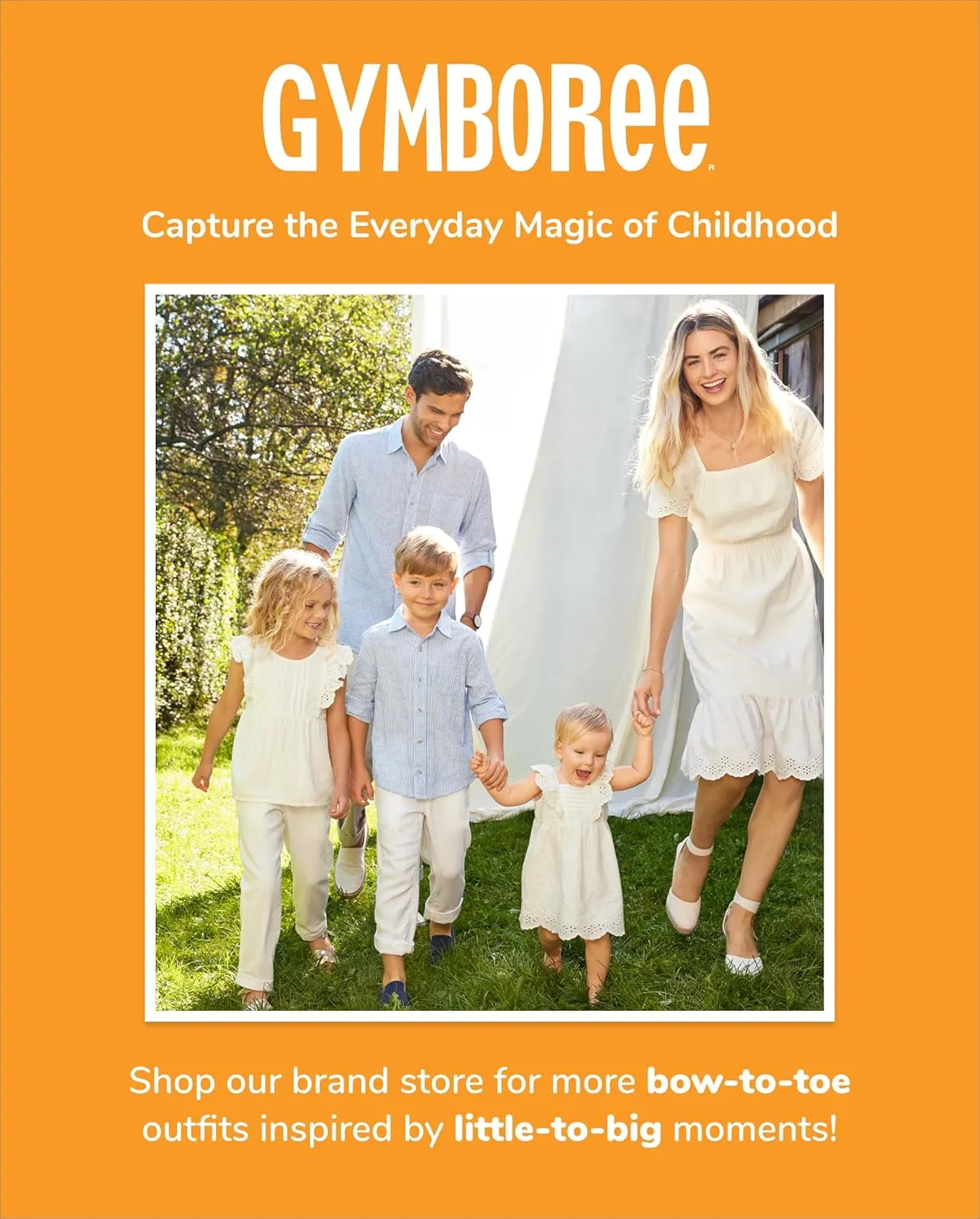 Gymboree Girls' and Toddler Sleeveless Summer Tops