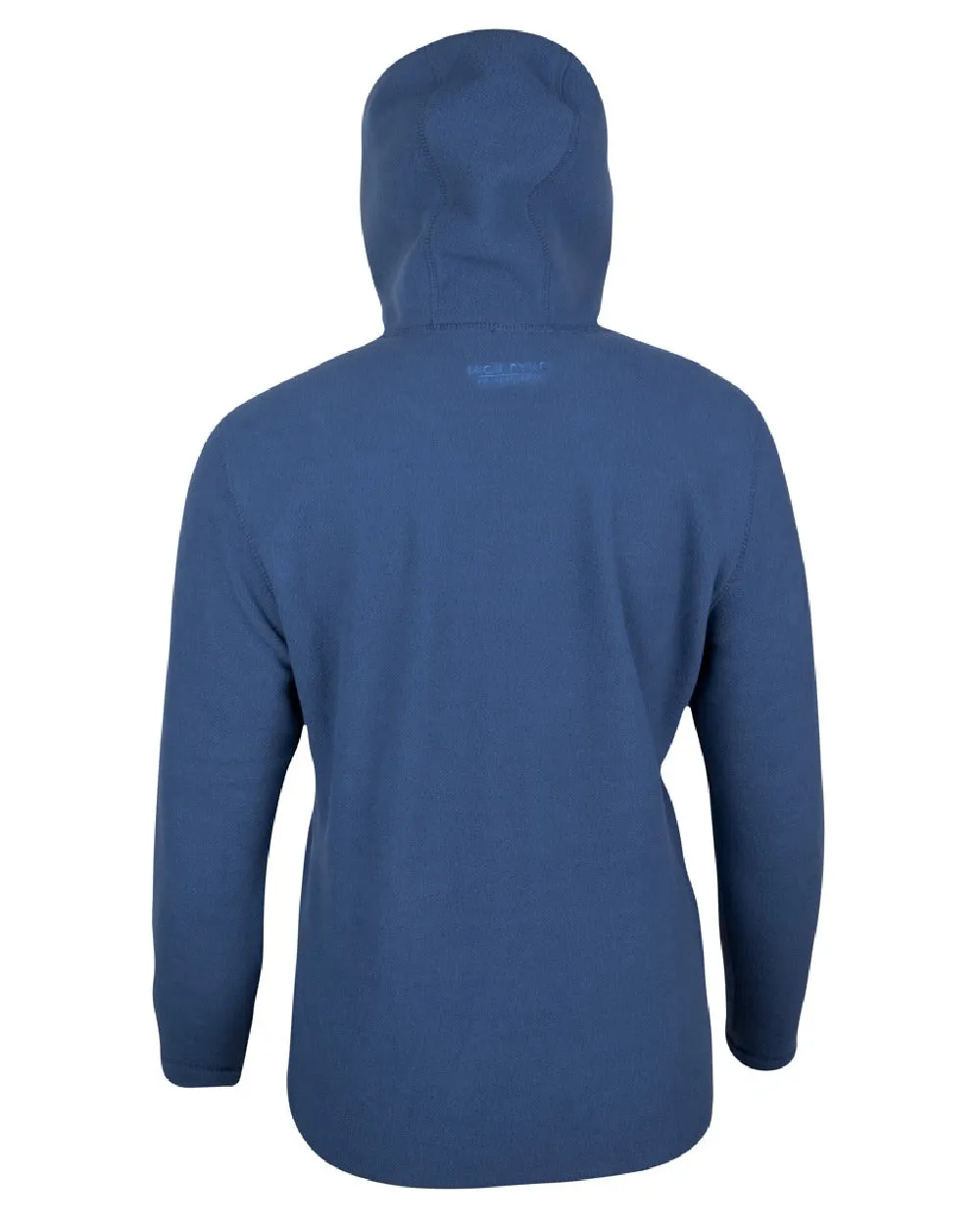 Jack Pyke Ladies Fleece Hoodie