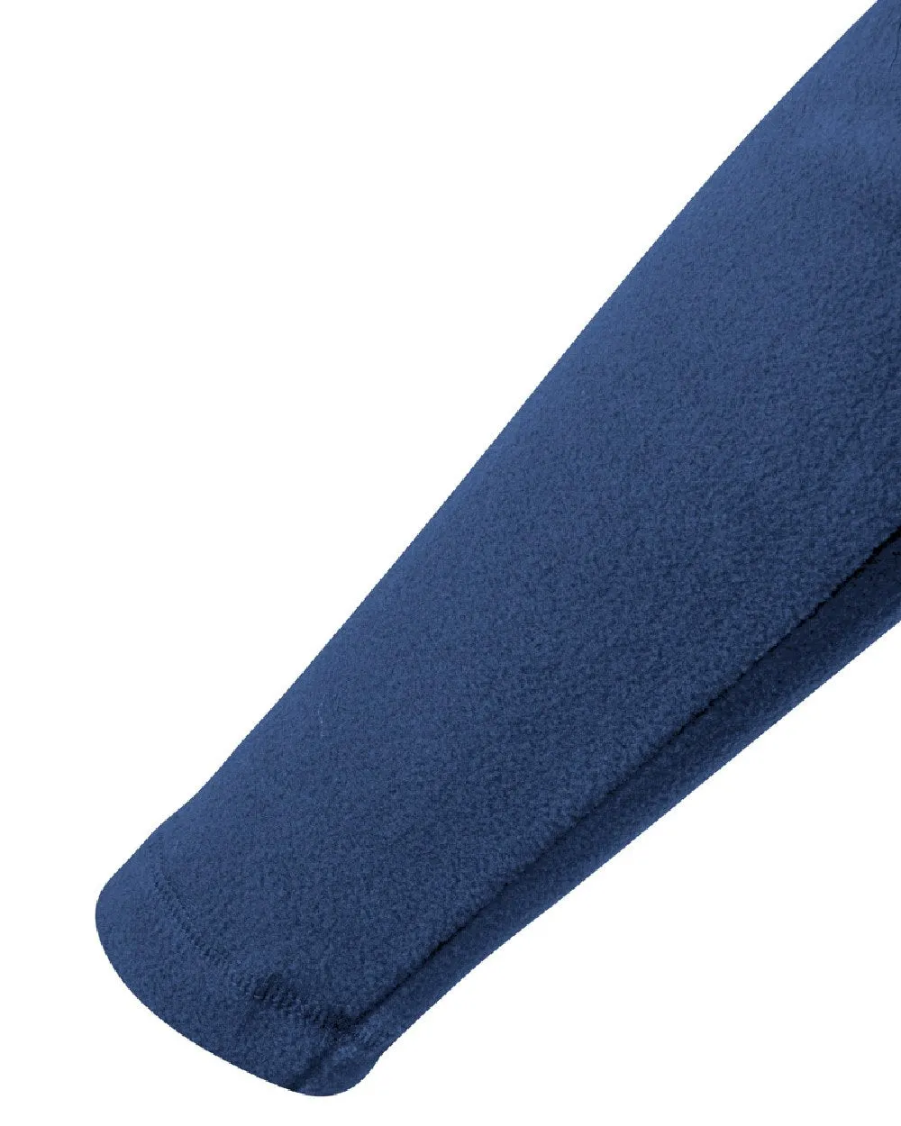 Jack Pyke Ladies Fleece Hoodie