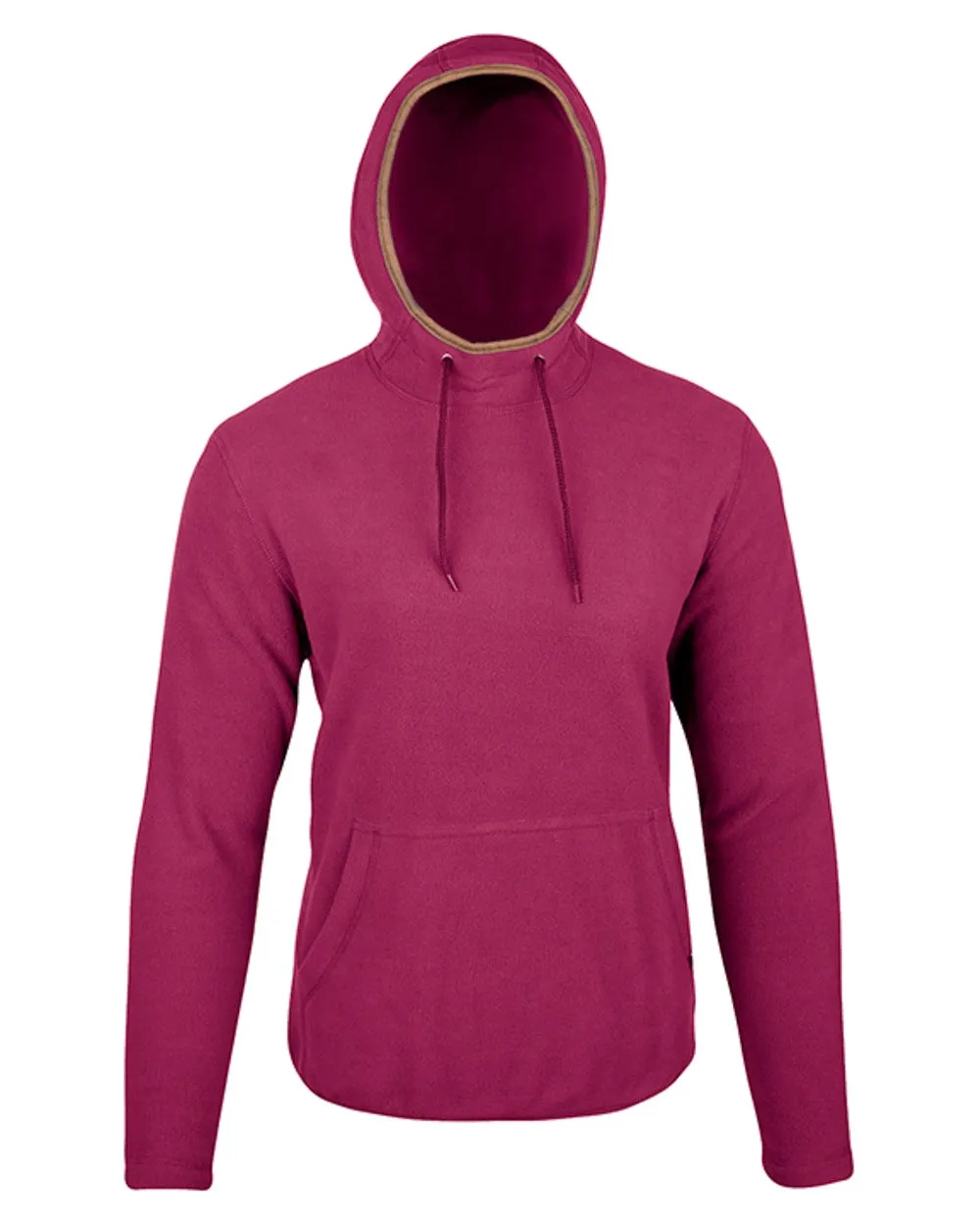 Jack Pyke Ladies Fleece Hoodie
