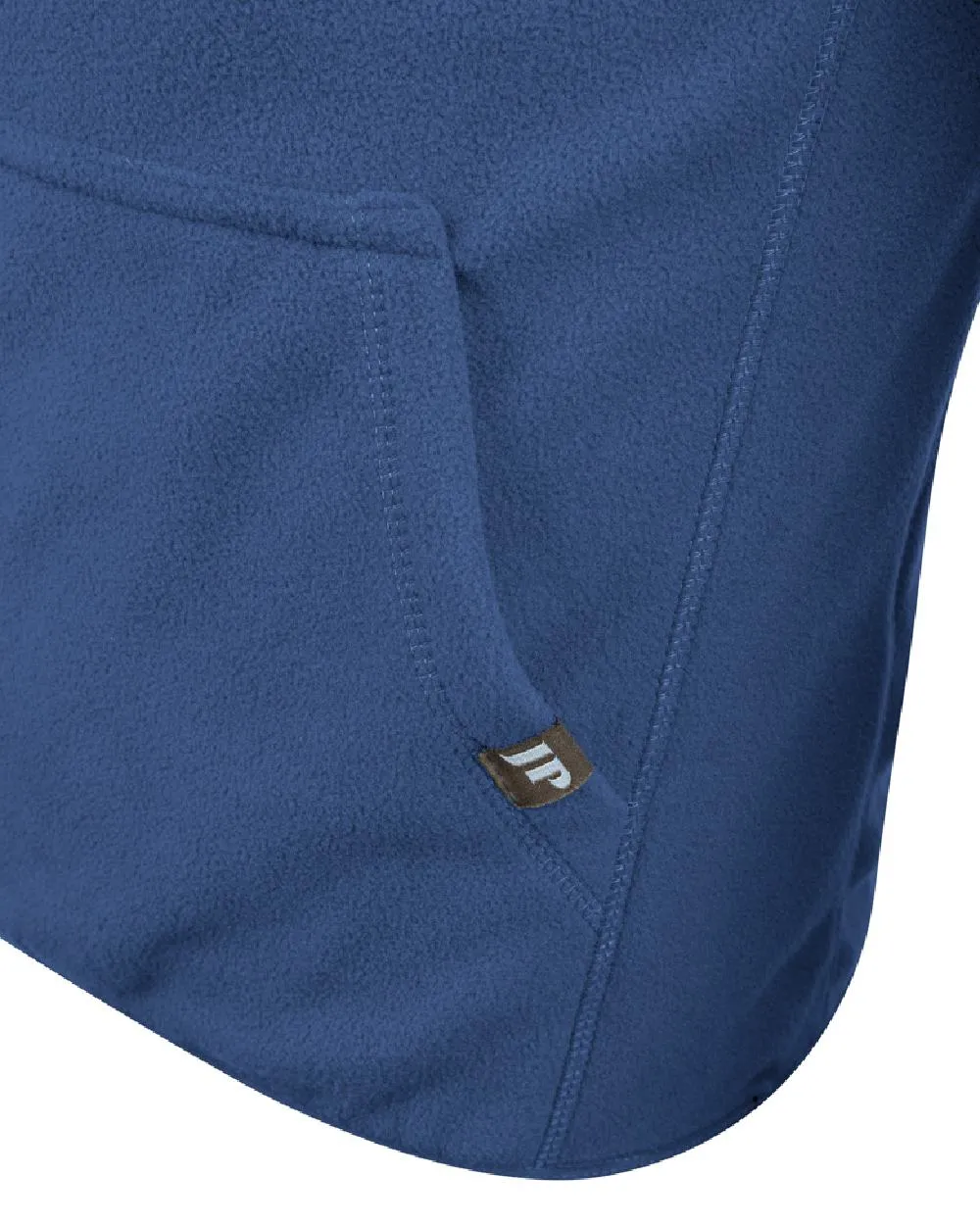 Jack Pyke Ladies Fleece Hoodie