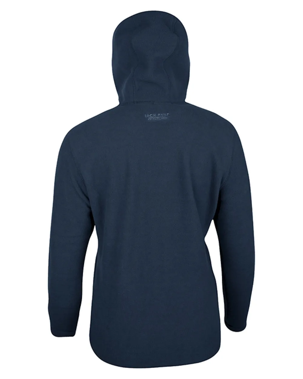 Jack Pyke Ladies Fleece Hoodie