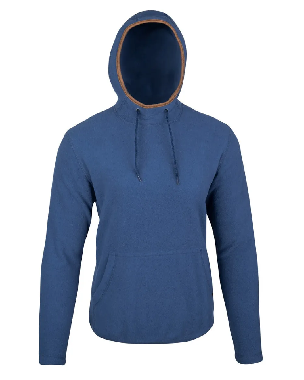 Jack Pyke Ladies Fleece Hoodie