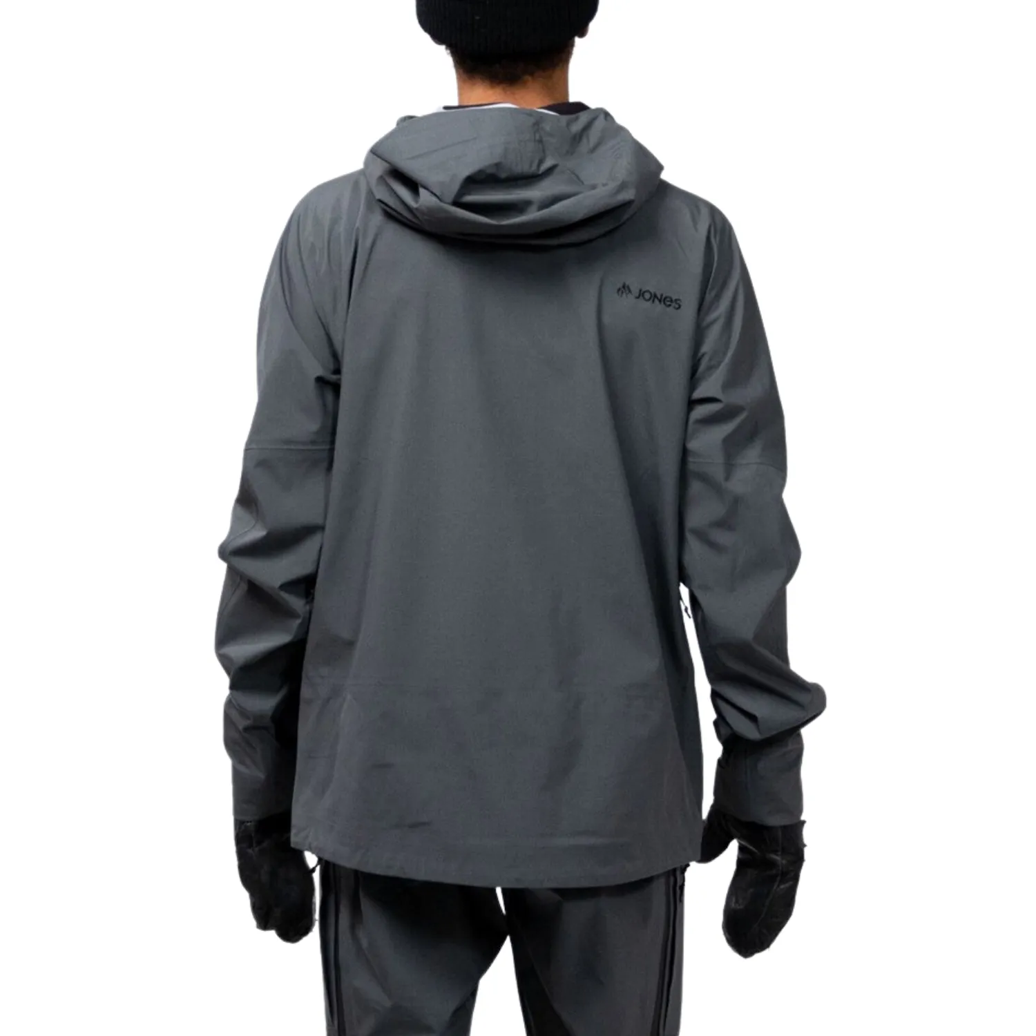 Jones Shralpinist Stretch Recycled Jacket 2024
