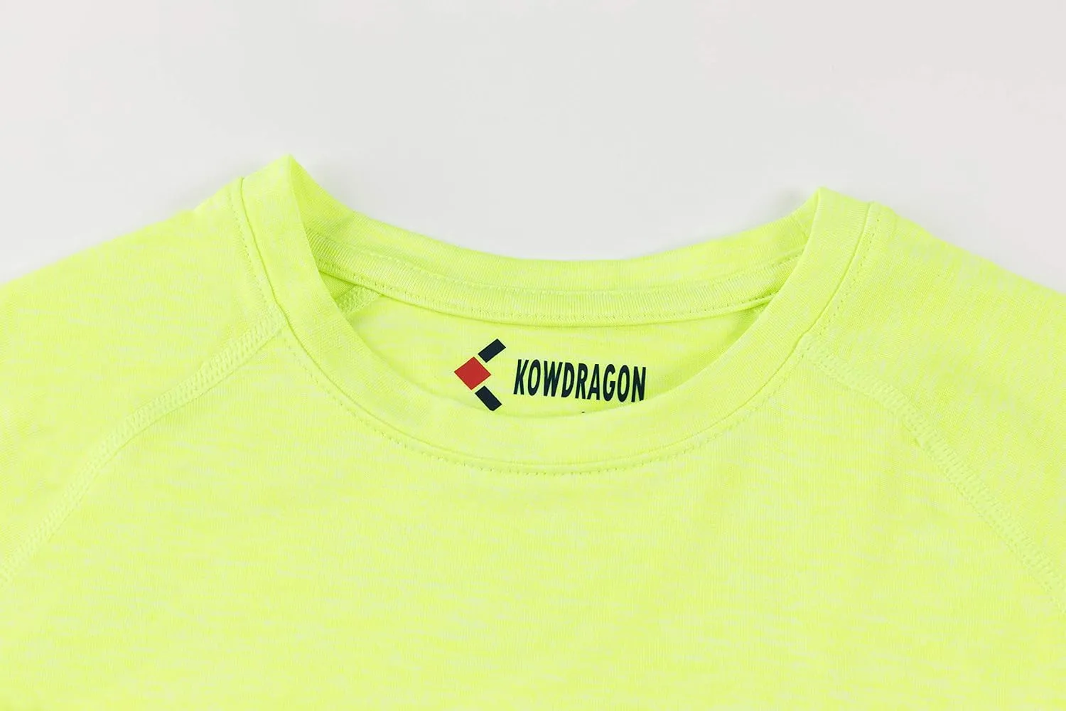Kids Short Sleeve Active Tees Crewneck Athletic T-Shirt for Boys or Girls(3-12Years)