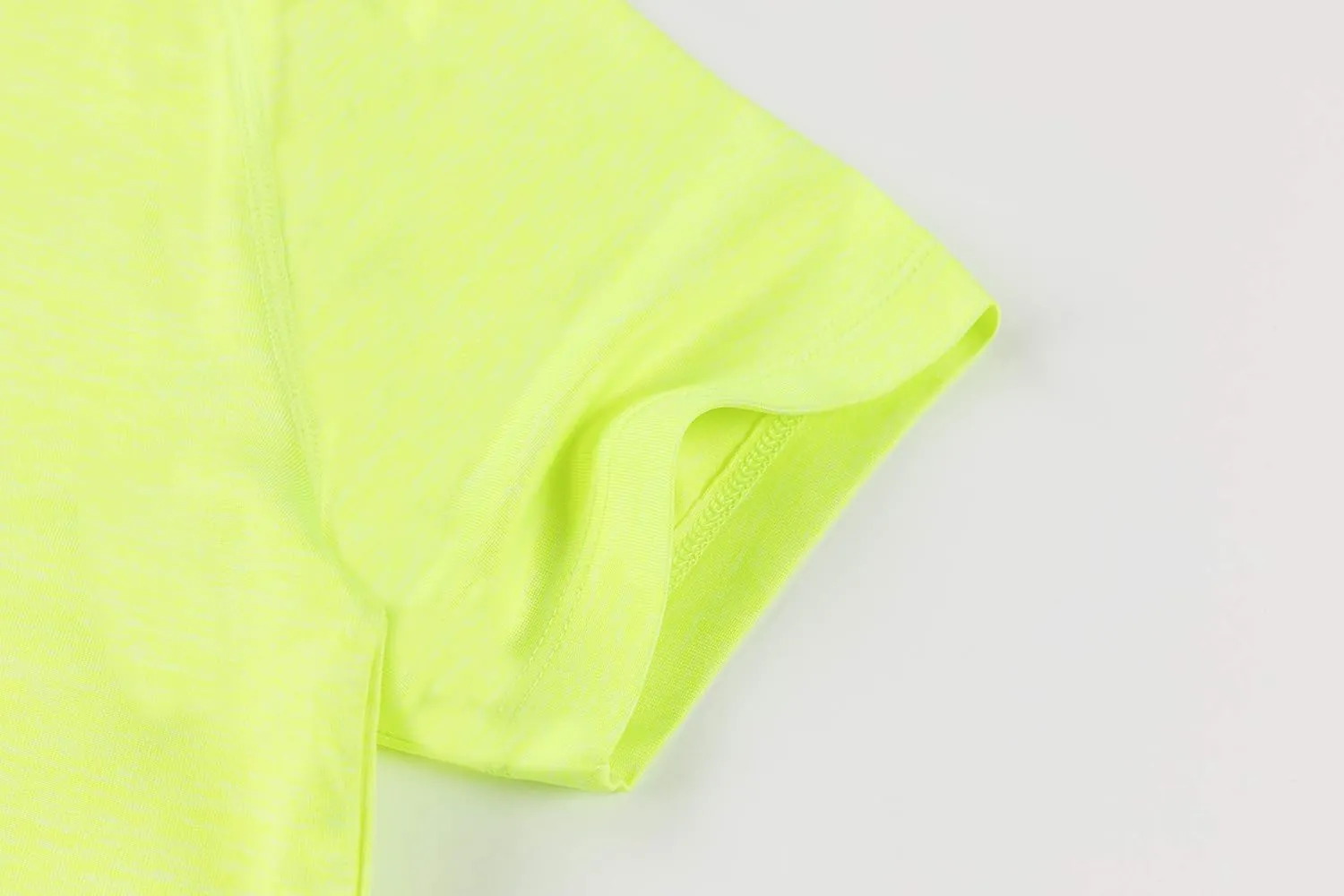 Kids Short Sleeve Active Tees Crewneck Athletic T-Shirt for Boys or Girls(3-12Years)