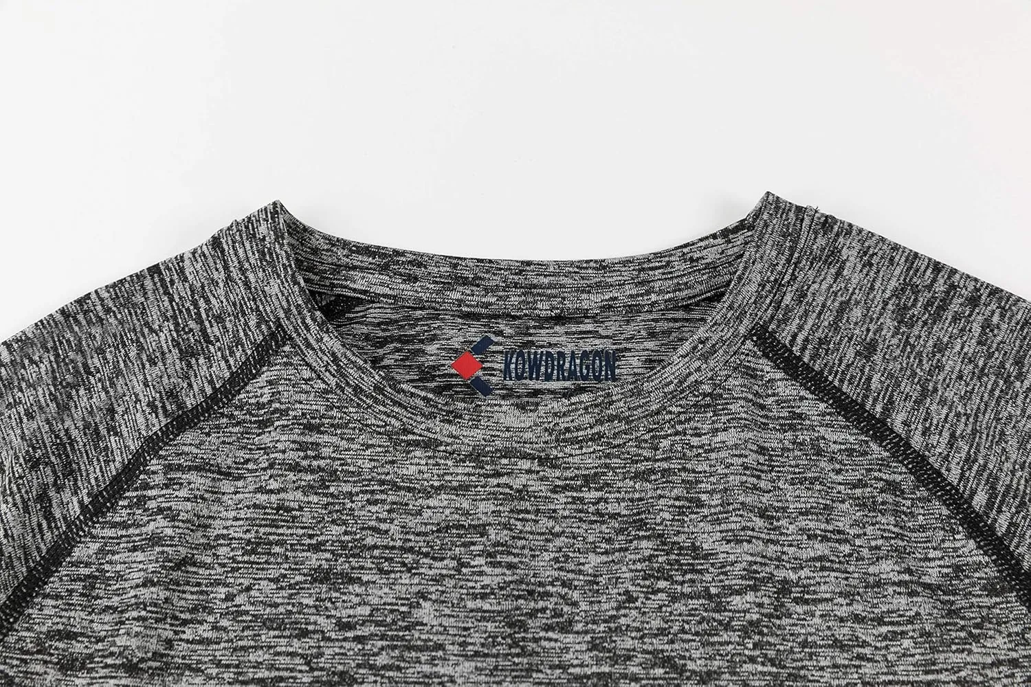 Kids Short Sleeve Active Tees Crewneck Athletic T-Shirt for Boys or Girls(3-12Years)