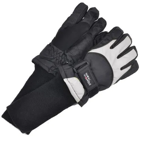Kids Winter Sports Gloves