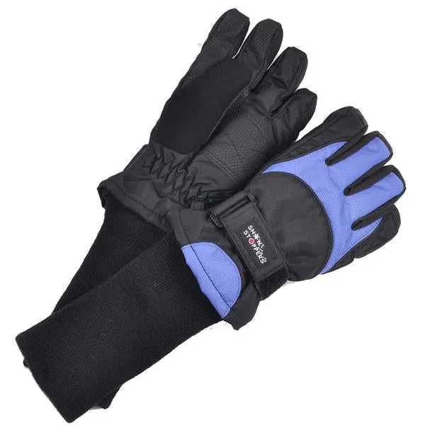 Kids Winter Sports Gloves