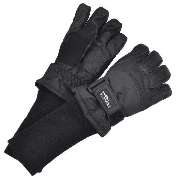 Kids Winter Sports Gloves