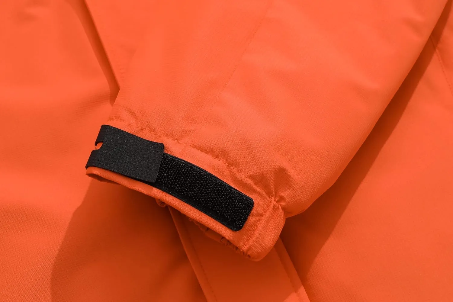 Men's Ski Jacket Winter Warm Snow Coat Waterproof Windbreaker Hooded Work Outerwear Snowboarding Jackets