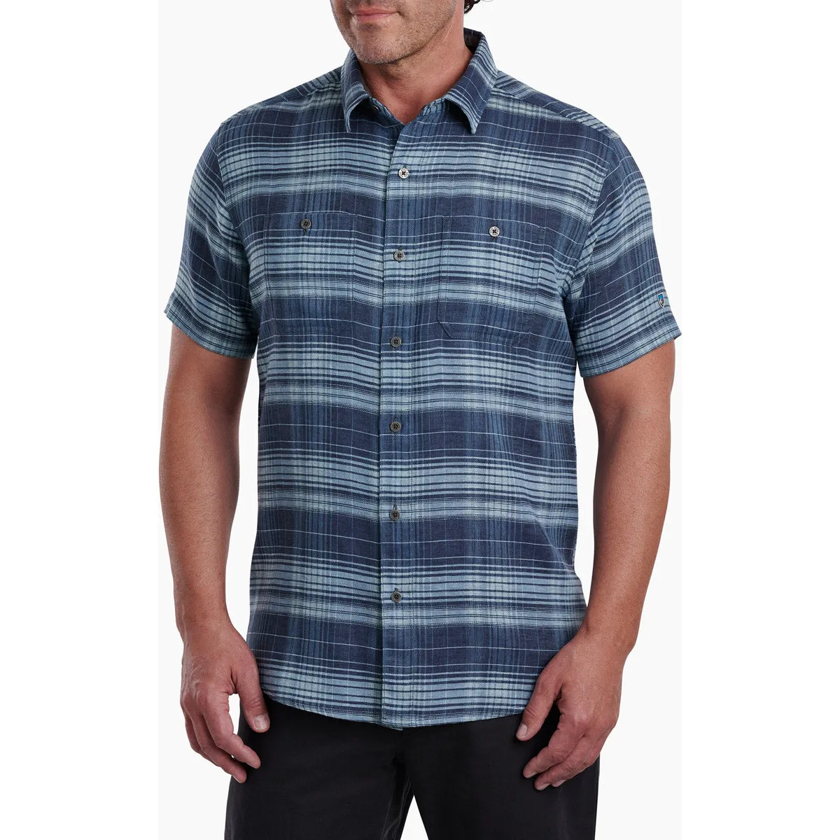 Men's Skorpio