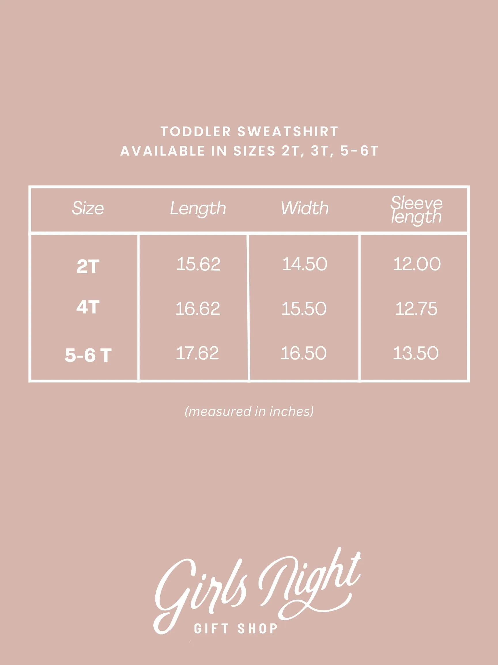 Merry Toddler Sweatshirt