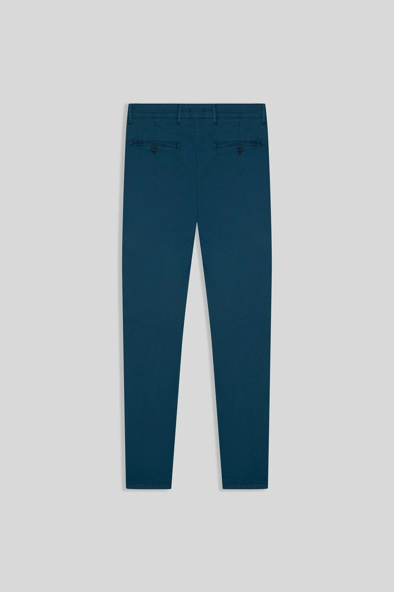 new siena petrol green pants