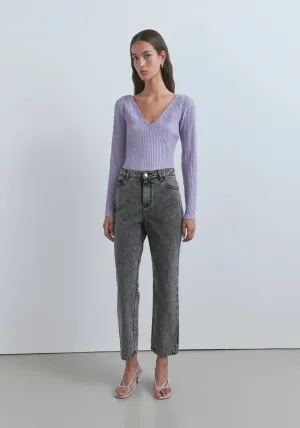 Nirvana Jean