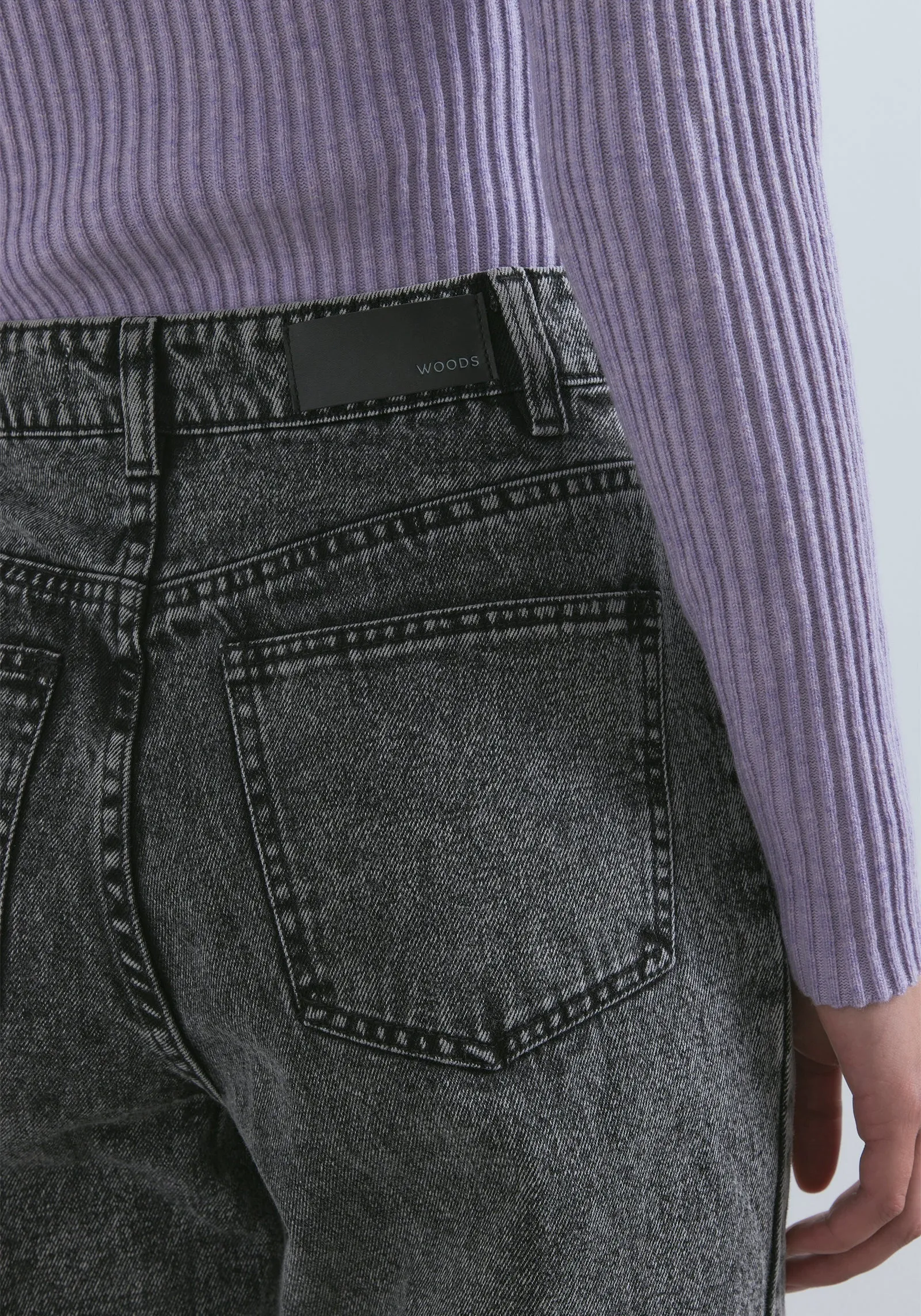 Nirvana Jean