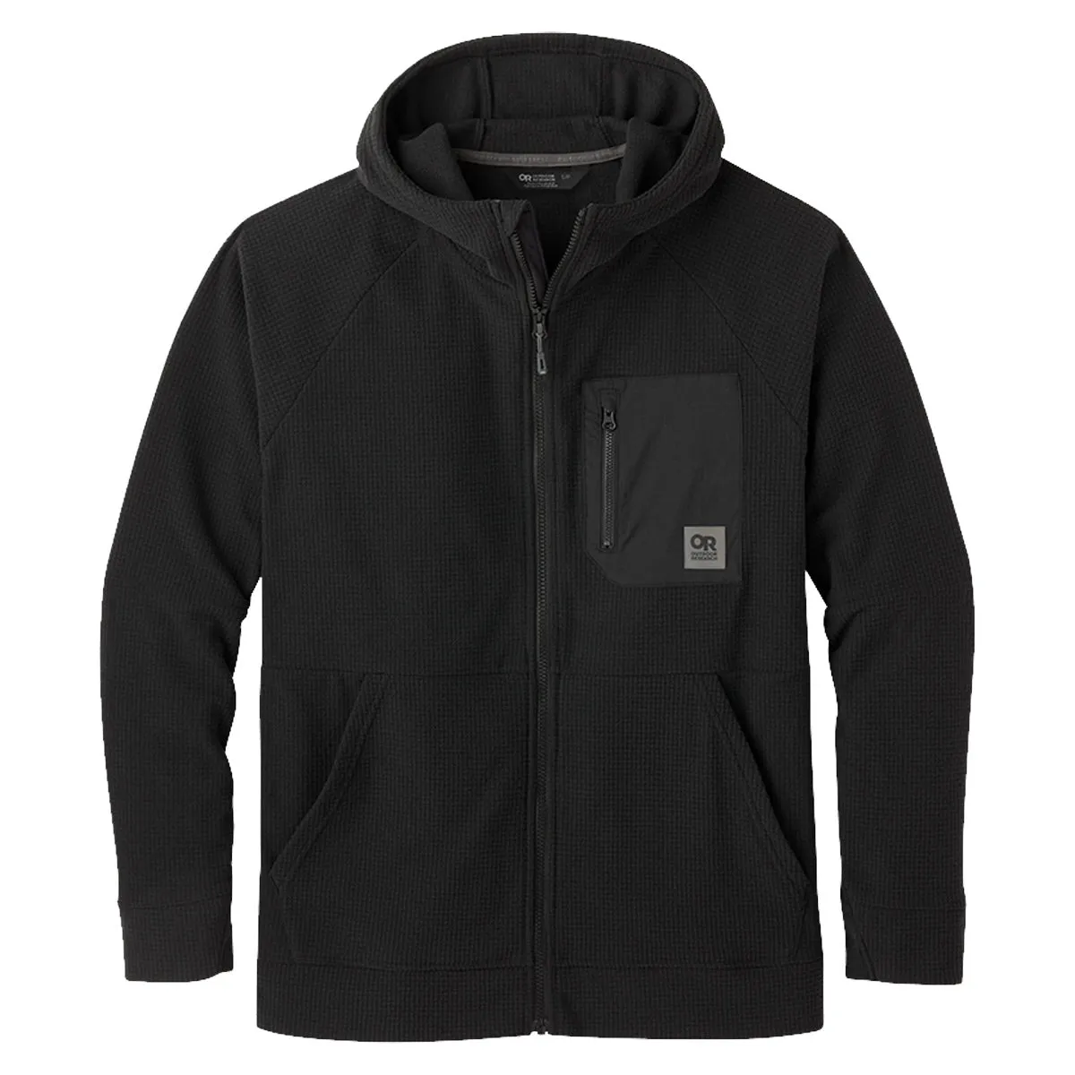 Outdoor Research Trail Mix Hoodie