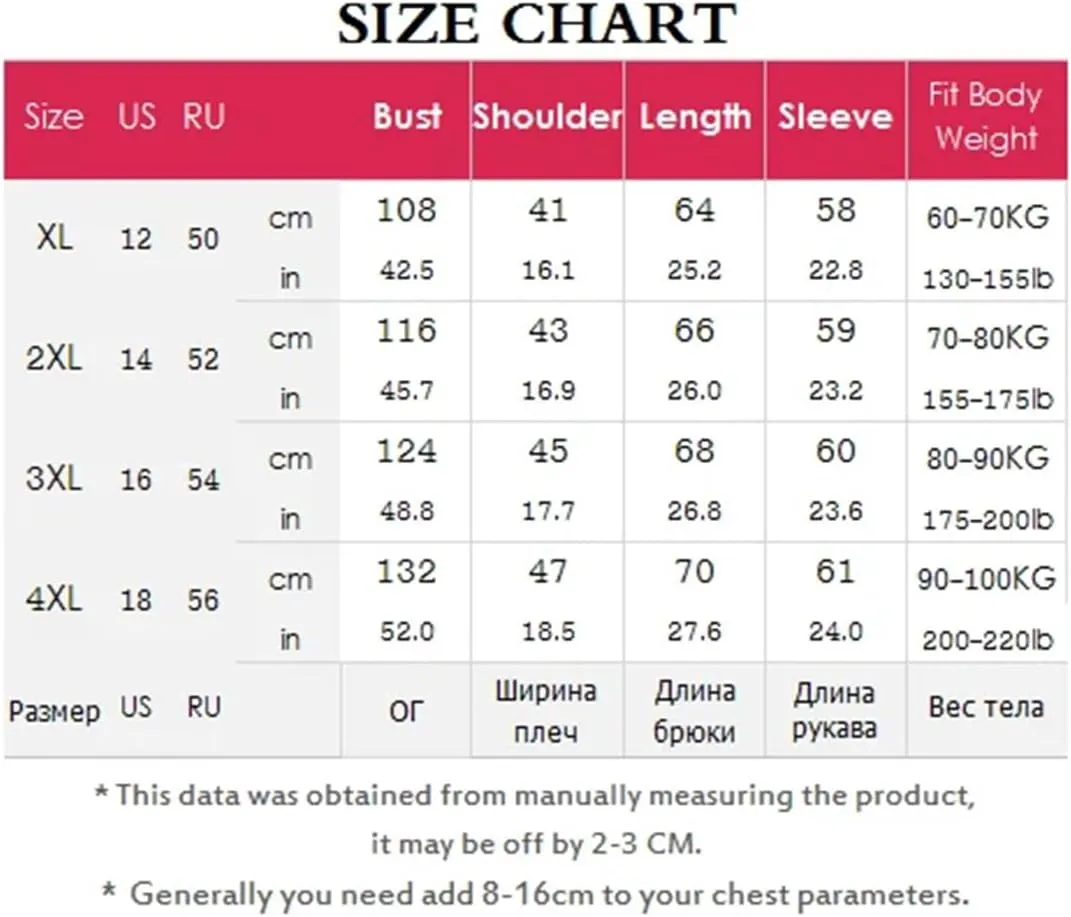 Plus Size Women Parka Autumn Winter Casual Loose Thin Contrast Color Cotton-Padded Coat
