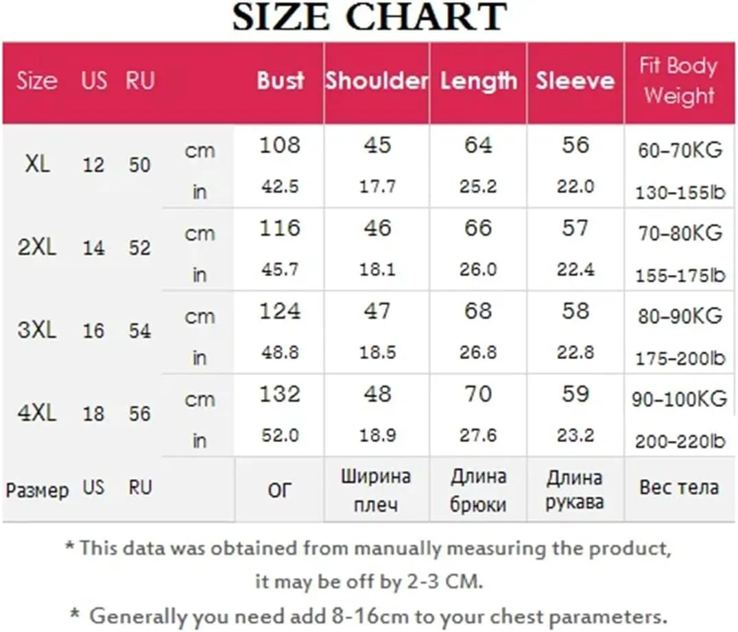 Plus Size Women Parka Autumn Winter Loose Thin Quilted Cotton-Padded Coat
