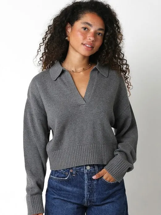 Roxy Sweater