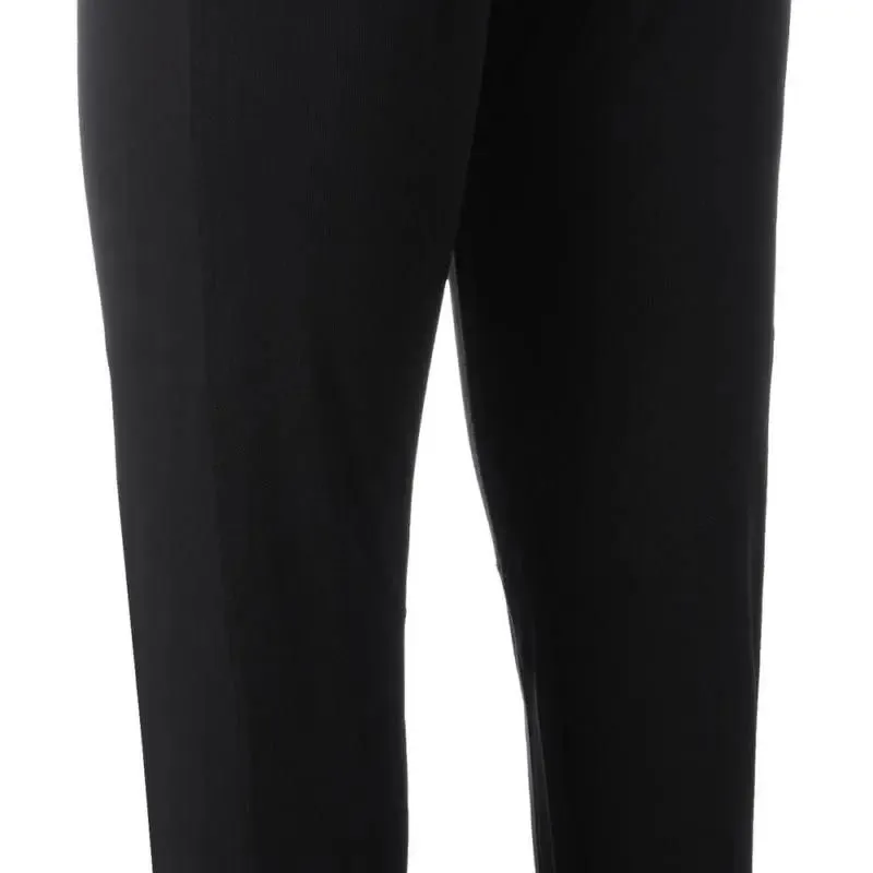 Rukka Winsto-R Base Layer Trouser Black