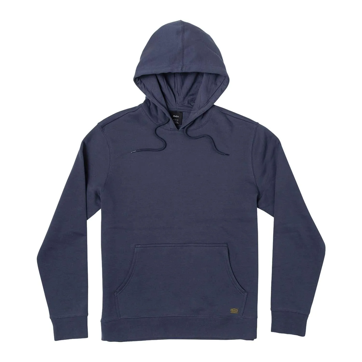 RVCA Recession Americana Hoodie