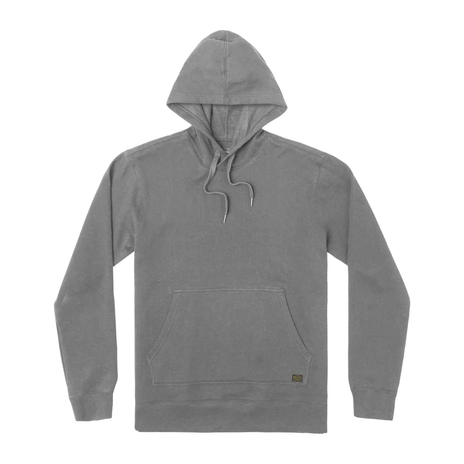 RVCA Recession Americana Hoodie